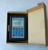 LB01 Stromvoltmeter Signalgenerator Quellkalibrator 4-20mA Produktbild-Vorschau 5