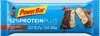 POWERBAR 52% Protein Plus Chocolate Nut 20x50g High Protein Produktbild-Vorschau 7
