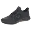 Skechers scarpe Elite Flex, 52640BBK Anteprima dell’immagine prodotto 15