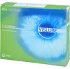 VISLUBE Augentropfen mit Hyaluronsäure zur optimalen Produktbild-Vorschau 3