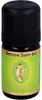 Organiczny olejek eteryczny Benzoin Siam 5 ml Podgląd zdjęcia produktu 2