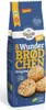 Bauck Mühle 315637, Chleb, 350 g, 399 kcal, 1669 kJ, 15 g, Podgląd zdjęcia produktu 4