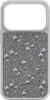Swarovski HIGH 17 PRO CASE 5731146 Dámske doplnky Náhľad obrázku produktu 1