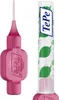 TePe Original Interdentalbürsten 0 rosa (0,4 mm) 8 St. Produktbild-Vorschau 7