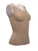Jolinesse Shapewear Formhemd Hautfarben S [36/38] Produktbild-Vorschau 2