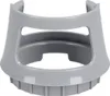 Halterung für Filter smeg 768415620 in Kaffeemühle Produktbild-Vorschau 1