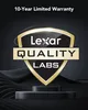 Lexar Professional SILVER Series CFexpress Typ A Karte Produktbild-Vorschau 10