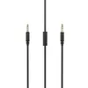 Motorola Pulse Max, Kabelgebunden, 20 - 23000 Hz, Produktbild-Vorschau 6