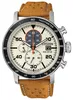 Citizen Herrenuhr CA0641-16X Eco Drive Chronograph Produktbild-Vorschau 6
