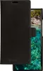 dbramante1928 Lynge, Folio, Samsung, Galaxy S23 Ultra, 17,3 Produktbild-Vorschau 8