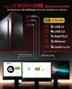 Greed® Basic V2 PC - AMD Ryzen 5 4600G - Büro & Home Office Produktbild-Vorschau 3
