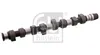FEBI BILSTEIN 10009 Nockenwelle für VW GOLF III (1H1) für Produktbild-Vorschau 3