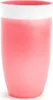 Munchkin Miracle 360, Eins/Eine(r), 0,296 l, Pink, Produktbild-Vorschau 9