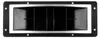 Dibeisi Piezo-Hochtöner 100W 8Ohm 265x100mm Produktbild-Vorschau 1