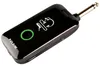 Sluchátkový zesilovač NUX Mighty Plug pro kytaru a Náhled obrázku produktu 1