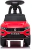 Eco Toys Rotes Volkswagen T-Roc Rutschauto 650 Produktbild-Vorschau 5