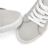 LASCANA Sneaker grau Größe 36 Produktbild-Vorschau 3
