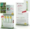 ilon Protect-Salbe medizinische Hautpflege, 50 ml Salbe Produktbild-Vorschau 10