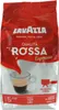 Lavazza Qualita Rossa ganze Bohnen 1 Kg. Produktbild-Vorschau 10