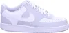 Sneakers Del Marchio Nike Del Modello Nike Court Vision Lo Anteprima dell’immagine prodotto 29