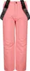 CMP Kinder Skihose Clima Protect mit abnehmbaren Trägern Produktbild-Vorschau 1