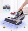JIMMY BX6 Pro, Trocken, HEPA, Filterung, Teppich, Produktbild-Vorschau 21