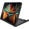 Otterbox Tablet-Hülle 77-83350 Schwarz Produktbild-Vorschau 4