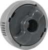 Bestway® LAY-Z-SPA® Energiespar-Whirlpool Cabo HydroJet™ Produktbild-Vorschau 29