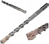 Yato YT-41947, 1 stuk Productafbeelding-voorbeeld 1