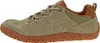 Camel Active Damen Barfußschuhe 41 Produktbild-Vorschau 2