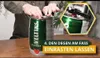 Bomann BZ 6029 CB Bierzapfanlage, 5 l Fassinhalt, Produktbild-Vorschau 17