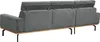 Max Winzer Longchair links / Sofa 2,5-Sitzer rechts Emmi - Produktbild-Vorschau 9