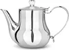 BEEM SAMOWAR Rebecca - 5 l | 1800 W | Edelstahl Produktbild-Vorschau 9