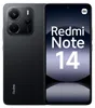 Redmi Note 14 - 4G - 256 GB - Schwarz Produktbild-Vorschau 4