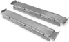 DIGITUS USV-Rackmount Kit 19" Netzwerk/Serverschrank 2U&3U Produktbild-Vorschau 2