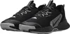 Nike Sneakers FQ0904-001 in Multicolored color size 41 Produktbild-Vorschau 11