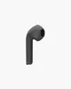 Fresh 'n Rebel Twins Core Casque True Wireless Stereo (TWS) Voir les images du produit 6