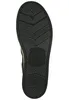 Gant 29631682 Prepus - Herren Schuhe Sneaker - G00-Black, Produktbild-Vorschau 13