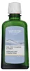 Eau d'hamamélis - Nettoyage rafraîchissant 2en1 100ml Voir les images du produit 14