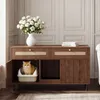 Flieks Kommode Sideboard Haustier, Beistellschrank Produktbild-Vorschau 2