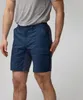 FJÄLLRÄVEN Abisko Hybrid Trail Shorts M NAVY NAVY 52 Produktbild-Vorschau 3