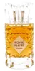 French Avenue Royal Blend, Vintage, Eau de Parfum Productafbeelding-voorbeeld 2