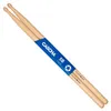 Cascha HH 2360 Drumsticks 5B Maple Bubenícke paličky Náhľad obrázku produktu 1