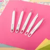 Cricut Weeding Tool Set, Weiß, 5 Stück(e) Produktbild-Vorschau 6