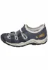 Rieker Damen Halbschuhe 5417-36, 5417-37, 5417-38, 5417-39, Produktbild-Vorschau 32
