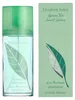 Elizabeth Arden Green Tee, Kobiety, 100 ml, Bergamotka, Podgląd zdjęcia produktu 13
