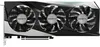 Gigabyte Radeon RX 7600 8GB Gaming OC Grafikkarte Produktbild-Vorschau 2