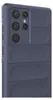 Handy Hülle für Samsung Galaxy S22 Ultra Grip Case Cover Produktbild-Vorschau 4