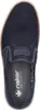 Rieker Sportliche Slipper Herren 31393836383638 Blau 43 EU Produktbild-Vorschau 4