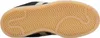 Adidas Sneakers JQ8354 size 44 Anteprima dell’immagine prodotto 4